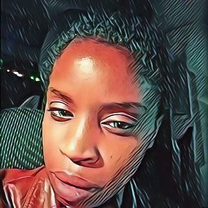 Meet your Posher, Kemi